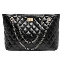Bolsa Feminina Casual