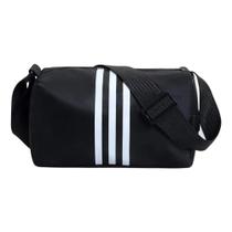 Bolsa feminina casual e esportiva leve c/ grande capacidade
