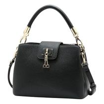 Bolsa Feminina Casual Elegante Dia a Dia Divisorias Chenson