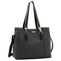 Bolsa Feminina Casual Elegante Repartição Espaçosa Chenson Bolsa Feminina Casual Elegante Repartição Espaçosa Chenson
