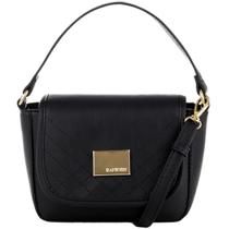 Bolsa Feminina Casual Mini Alça de Ombro Ajustável Rafitthy 28.13715a