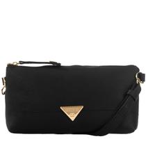 Bolsa Feminina Casual Mini Alça de Ombro Ajustável Rafitthy 33.13304a