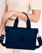 Bolsa Feminina Casual Moda Moderno Dia a Dia Passeio Trabalho Estilosa