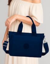 Bolsa Feminina Casual Moda Moderno Dia a Dia Passeio Trabalho Estilosa