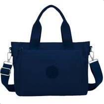 Bolsa Feminina Casual Moda Moderno Dia a Dia Passeio Trabalho Estilosa Bolsa Feminina Casual Moda Moderno Dia a Dia Passeio Trabalho Estilosa
