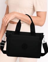 Bolsa Feminina Casual Moda Moderno Dia a Dia Passeio Trabalho Estilosa