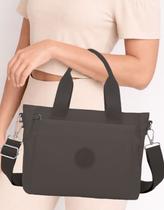 Bolsa Feminina Casual Moda Moderno Dia a Dia Passeio Trabalho Estilosa Bolsa Feminina Casual Moda Moderno Dia a Dia Passeio Trabalho Estilosa