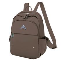 Bolsa Feminina Casual Resistente Social Mochila Média Presente Dia Mães Trabalho Alça Ajustável Faculdade Cursinho Moda Tendência Blogueira Leve Bolsa Feminina Casual Resistente Social Mochila Média Presente Dia Mães Trabalho Alça Ajustável Faculdade Cursinho Moda Tendência Blogueira Leve