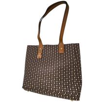 Bolsa Feminina Casual Sofisticada Ursinho Portátil Chenson Bolsa Feminina Casual Sofisticada Ursinho Portátil Chenson