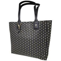 Bolsa Feminina Casual Sofisticada Ursinho Portátil Chenson