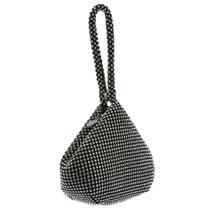 Bolsa Feminina Chenson 3184261