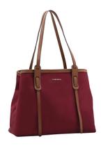 Bolsa Feminina Chenson 3184595