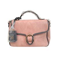Bolsa feminina chenson 3482968