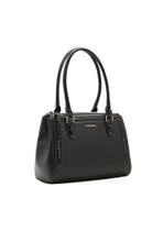 Bolsa Feminina Chenson 3483402