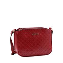 Bolsa Feminina Chenson 3483425