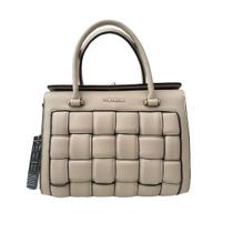 Bolsa feminina chenson 3483563