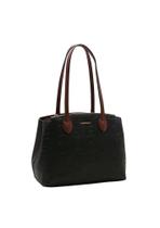 Bolsa Feminina Chenson 3483574