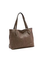 Bolsa Feminina Chenson 3483578