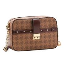 Bolsa feminina chenson 3483784