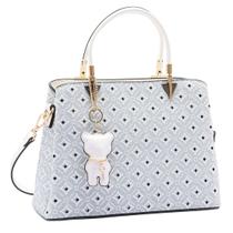 Bolsa Feminina Chenson 3484188