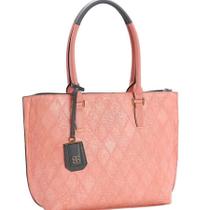 Bolsa Feminina Chenson 82967