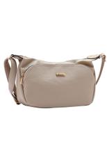 Bolsa Feminina Chenson Alça Transversal de lado Original