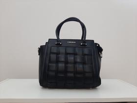 Bolsa Feminina Chenson Casual