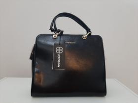 Bolsa Feminina Chenson Casual