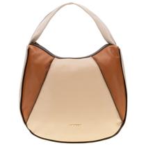 Bolsa feminina chenson - cg83453