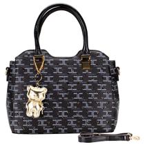 Bolsa feminina chenson - cg83713