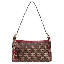 Bolsa feminina chenson - cg83717