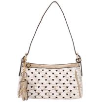 Bolsa feminina chenson - cg83717