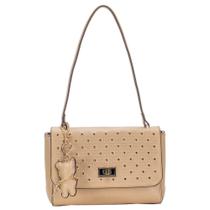 Bolsa feminina chenson - cg83939