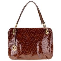 Bolsa feminina chenson - cg83944