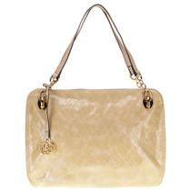 Bolsa feminina chenson - cg83944