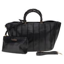 Bolsa feminina chenson - cg83957