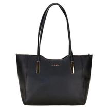 Bolsa feminina chenson cg84215