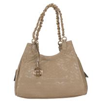 Bolsa feminina chenson cg84233