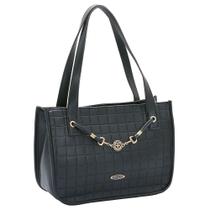 Bolsa feminina chenson cg84387