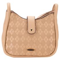 Bolsa feminina chenson cg84396 Bolsa feminina chenson cg84396