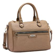 Bolsa feminina chenson cg84456