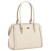 Bolsa feminina chenson cg84464