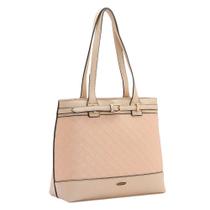 Bolsa feminina chenson cg84469