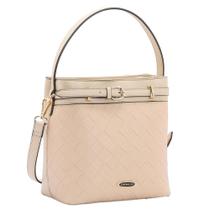 Bolsa feminina chenson cg84471
