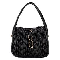 Bolsa feminina chenson cg84506