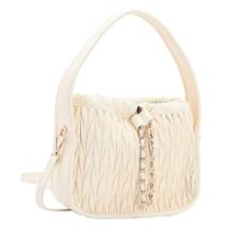 Bolsa feminina chenson cg84506 Bolsa feminina chenson cg84506