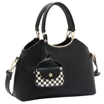 Bolsa feminina chenson cg84998