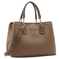 Bolsa feminina chenson cg85016