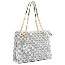 Bolsa feminina chenson cg85023 Bolsa feminina chenson cg85023