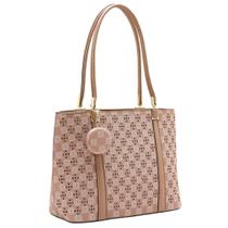 Bolsa feminina chenson cg85024 Bolsa feminina chenson cg85024